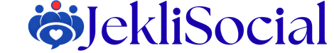 jeklisocial Logo