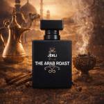 Jekli Perfumes Profile Picture